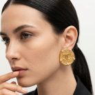 Jennifer Gibson Jewellery -111