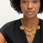 Jennifer Gibson Jewellery -112