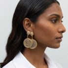 Jennifer Gibson Jewellery -116