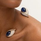 Jennifer Gibson Jewellery -121