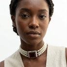 Jennifer Gibson Jewellery -122