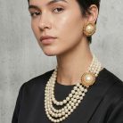 Jennifer Gibson Jewellery -124
