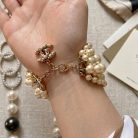 Jennifer Gibson Jewellery -149