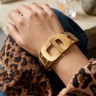 Jennifer Gibson Jewellery -151
