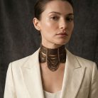 Jennifer Gibson Jewellery -157