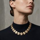 Jennifer Gibson Jewellery -158