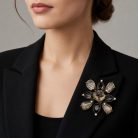 Jennifer Gibson Jewellery (2)