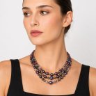 Jennifer Gibson Jewellery (3)
