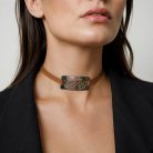 Jennifer Gibson Jewellery (4)