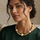 Jennifer Gibson Jewellery -95