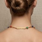 Jennifer Gibson Jewellery -98