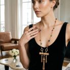 Jennifer Gibson Jewellery -99