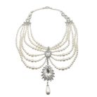 Jennifer Gibson Jewellery 2271 (9) Alessandra Rich Festoon Necklace