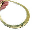 Jennifer Gibson Jewellery 2278 (1)