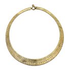 Jennifer Gibson Jewellery 2278 (2)