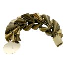 Jennifer Gibson Jewellery 2287 (3) Dior Diorchester Lily Bracelet