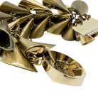 Jennifer Gibson Jewellery 2287 (4) Dior Diorchester Lily Bracelet