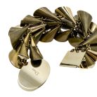 Jennifer Gibson Jewellery 2287 (5) Dior Diorchester Lily Bracelet